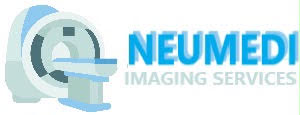 KapMedi Imaging Service
